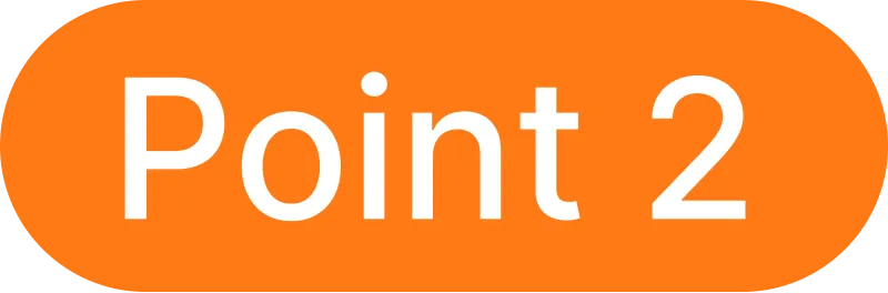 ポイント２